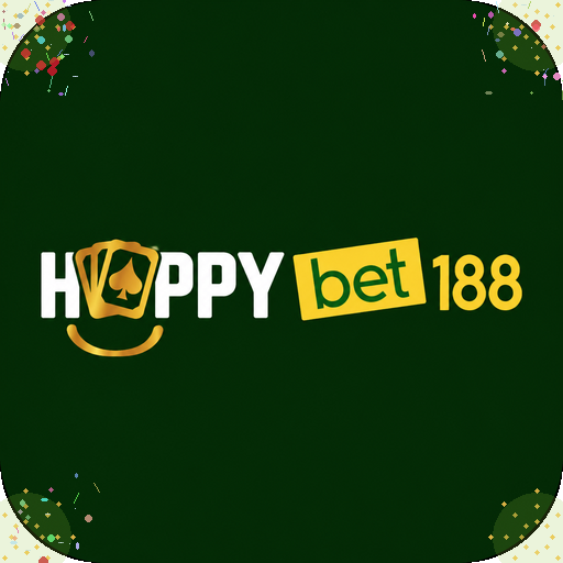 happybet188 — galeri pratinjau - APK Resmi